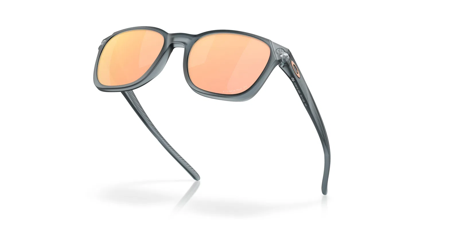 Oakley Ojector 9018 Sunglasses - view 92